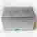 item-131180363=3