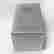 item-131180363=4