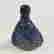 item-131180367=4