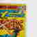 item-131180373=2