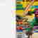 item-131180373=4