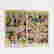 item-131180373=8