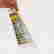 item-131180374=10