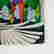 item-131180374=2
