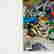 item-131180374=4