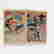 item-131180374=8