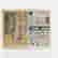 item-131180374=9