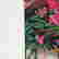 item-131180375=2