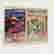 item-131180375=4