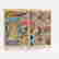 item-131180375=5