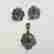item-131180378=2
