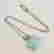 item-131180380=2