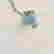 item-131180380=3