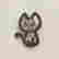 item-131180388=2