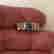 item-131180391=2