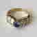 item-131180391=3