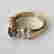 item-131180391=4