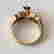 item-131180391=5