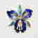 item-131180396=2