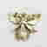 item-131180396=3