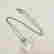 item-131180415=2