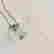 item-131180415=3