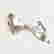 item-131180420=2