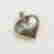 item-131180422=2