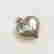 item-131180422=3