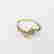item-131180435=2