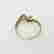 item-131180435=4
