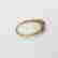 item-131180435=5