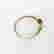 item-131180435=6