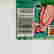 item-131180448=2
