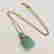 item-131180450=2
