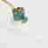 item-131180450=3