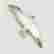 item-131180458=2
