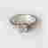 item-131180460=2