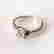 item-131180460=3