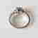 item-131180460=4