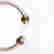 item-131180469=4