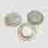 item-131180471=2