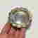 item-131180471=3