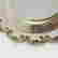 item-131180471=4