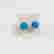 item-131180480=2