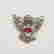 item-131180492=2