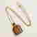 item-131180509=2