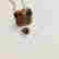 item-131180509=3