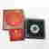 item-131180521=2