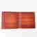 item-131180521=4